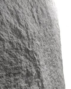 kohatasu-pu-panel-fuji-60x120- cm