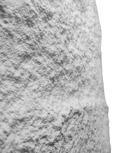 kohatasu-pu-panel-fuji2-60x120- cm_1