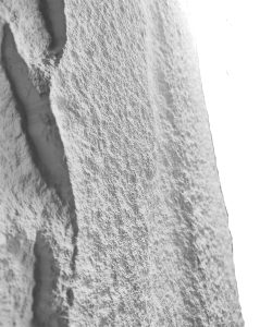 kohatasu-pu-panel-fuji3-60x120- cm_1