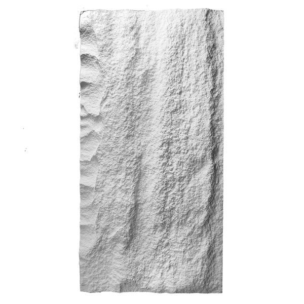 kohatasu-pu-panel-fuji4-60x120- cm