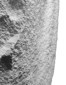 kohatasu-pu-panel-fuji4-60x120- cm_1