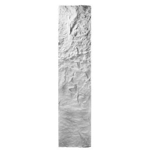 kohatasu-pu-panel-makalu-60x290- cm