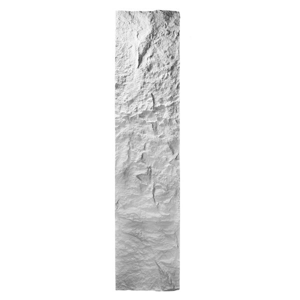 kohatasu-pu-panel-makalu-60x290- cm