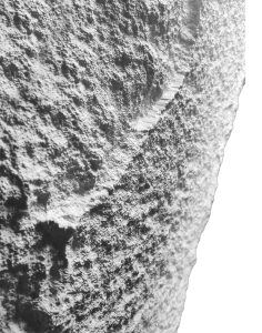 kohatasu-pu-panel-makalu-60x290- cm_1