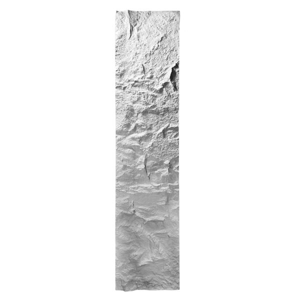 kohatasu-pu-panel-makalu2-60x290- cm