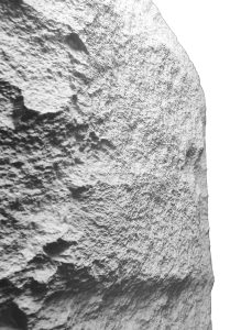 kohatasu-pu-panel-makalu2-60x290- cm_1