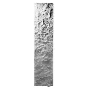 kohatasu-pu-panel-makalu3-60x290- cm