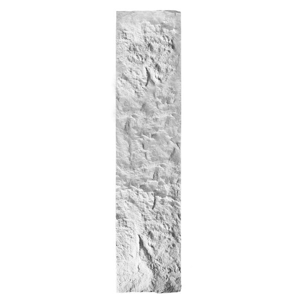 kohatasu-pu-panel-makalu4-60x290- cm
