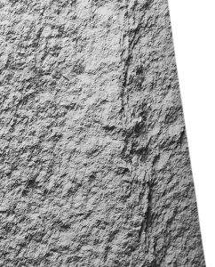 kohatasu-pu-panel-makalu4-60x290- cm_1