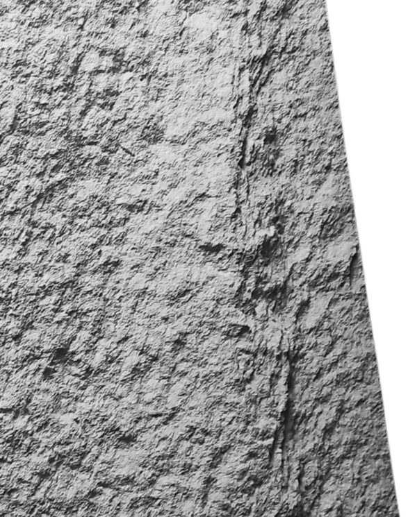kohatasu-pu-panel-makalu4-60x290- cm_1