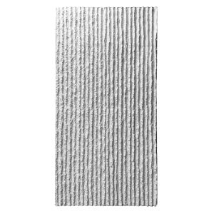 kohatasu-pu-panel-mitchell-60x120 cm