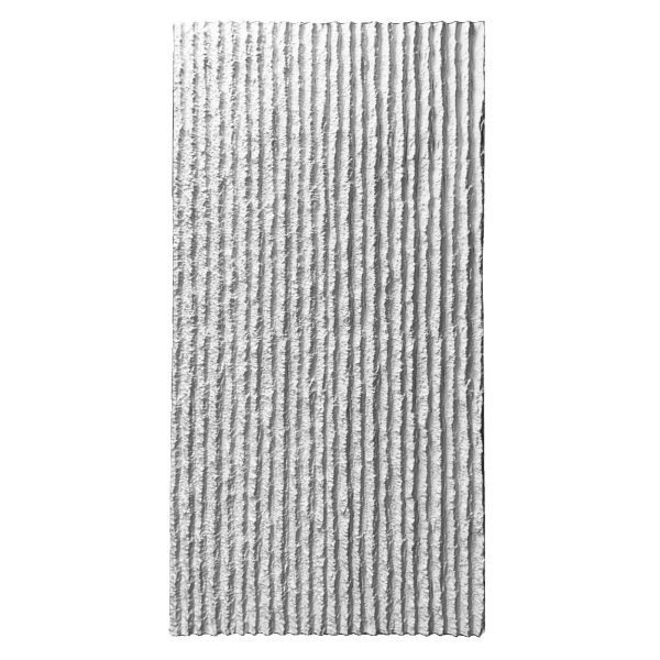 kohatasu-pu-panel-mitchell-60x120 cm