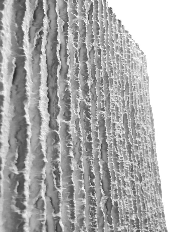 kohatasu-pu-panel-mitchell-60x120 cm_1