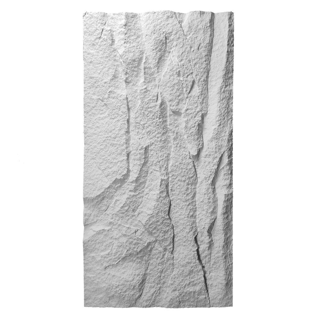kohatasu-pu-panel-pelion-60x120 cm