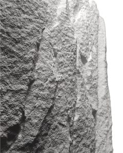 kohatasu-pu-panel-pelion-60x120 cm_1