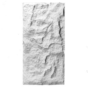 kohatasu-pu-panel-somoni-60x120- cm