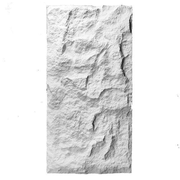 kohatasu-pu-panel-somoni-60x120- cm