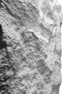 kohatasu-pu-panel-somoni-60x120- cm_1