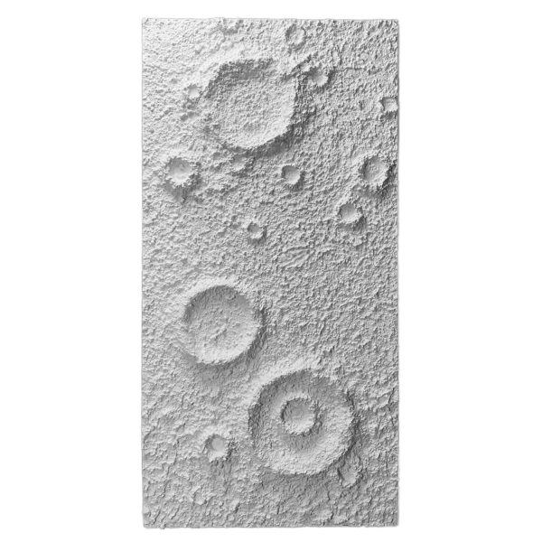 kohatasu-pu-panel-taurus-60x120- cm