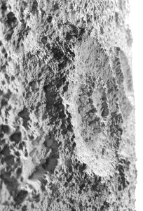 kohatasu-pu-panel-taurus-60x120- cm_1