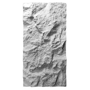 kohatasu-pu-panel-townsend-60x120-cm