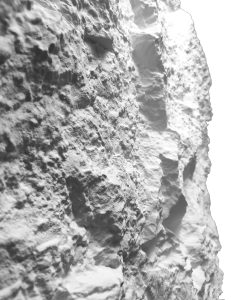 kohatasu-pu-panel-townsend-60x120-cm_1