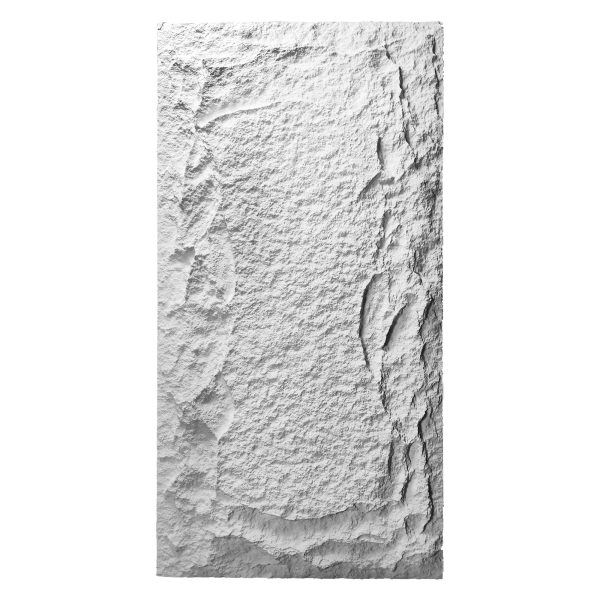 kohatasu-pu-panel-vinson-60x120 cm