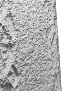 kohatasu-pu-panel-vinson-60x120 cm_1