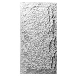 kohatasu-pu-panel-vinson2-60x120 cm