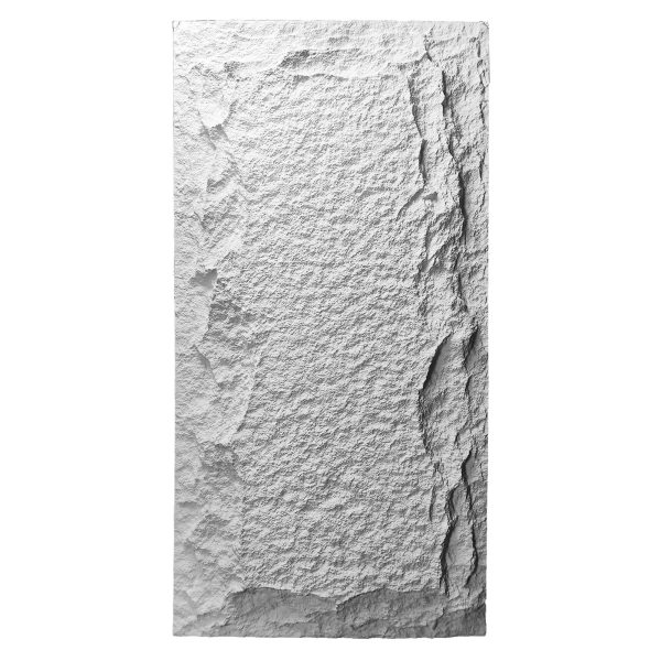 kohatasu-pu-panel-vinson2-60x120 cm
