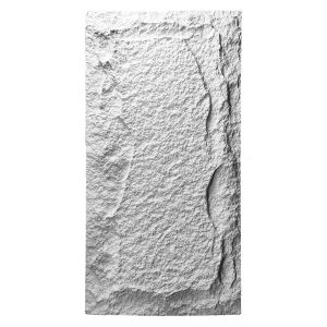 kohatasu-pu-panel-vinson3-60x120 cm