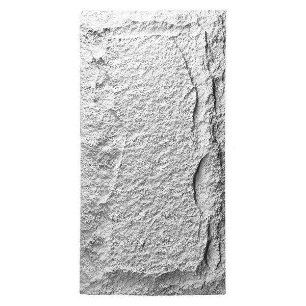 kohatasu-pu-panel-vinson3-60x120 cm