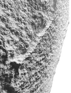 kohatasu-pu-panel-vinson3-60x120 cm_1