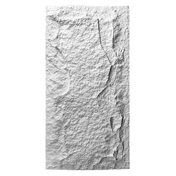 kohatasu-pu-panel-vinson4-60x120 cm