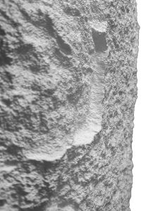 kohatasu-pu-panel-vinson4-60x120 cm_1