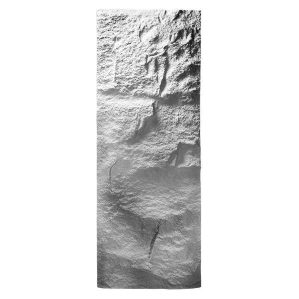 kohatasu-pu-panel-zeil-80x240- cm