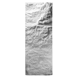 kohatasu-pu-panel-zeil2-80x240- cm