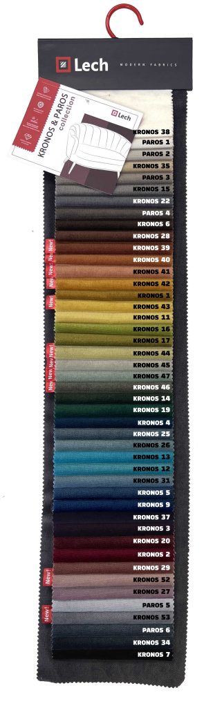 kronos_paros_szinek_kodokkal