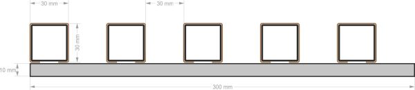 kulteri-deco-premium-lamell-panel-5-lamellas_