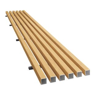 kulteri-deco-premium-lamell-panel-6-lamellas