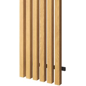 kulteri-deco-premium-lamell-panel-6-lamellas_2