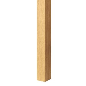 kulteri-deco-premium-lamella-szalas
