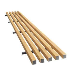 kulteri-deco-premium-lamella-panel-furner-szin_1