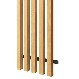kulteri-deco-premium-lamell-panel_2