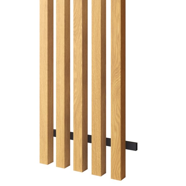 kulteri-deco-premium-lamell-panel_2
