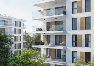 kulteri-deco-premium-lamella-panel-furner-szin