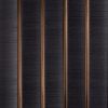 lamelio-amber-vizallo-lamella-falburkolat-elegans-bordazott-falpanel-antracit