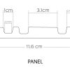 lamelio-milo-vizallo-lamella-falburkolat-bordazott-famintas-falpanel-panel-szerkezet