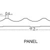 lamelio-onda-vizallo-lamella-falburkolat-elegans-bordazott-falpanel-meret