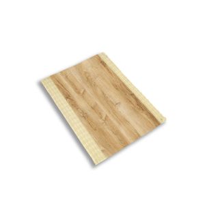 PLV029 Lancelot tölgy - Lancelot Oak